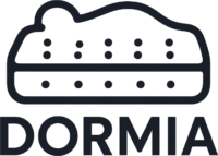 Dormia